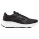 Reebok Energen Tech 2 W